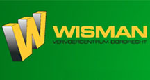 Wisman Dordrecht